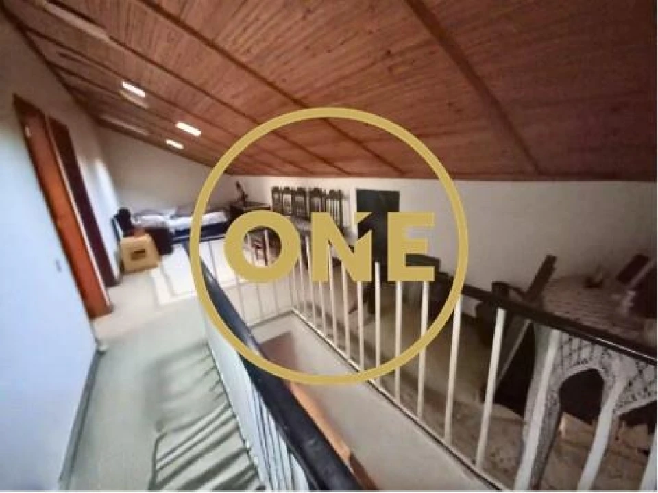 Moradia T5 para Venda em Olaia e Paço Foto 12