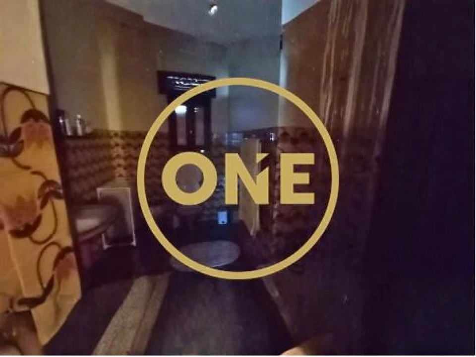 Moradia T5 para Venda em Olaia e Paço Foto 18