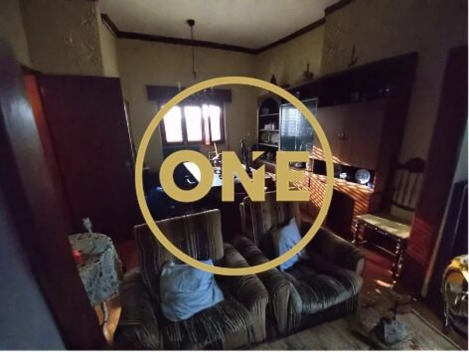 Moradia T5 para Venda em Olaia e Paço Foto 19