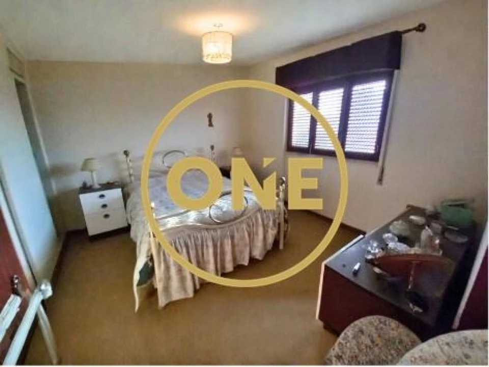 Moradia T5 para Venda em Olaia e Paço Foto 17