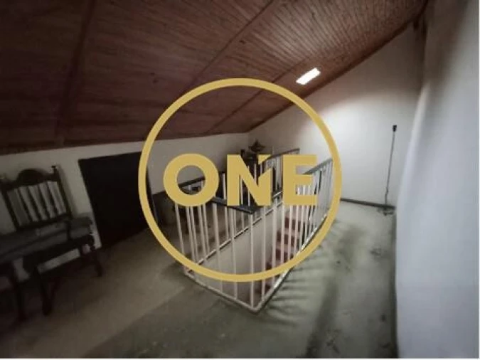 Moradia T5 para Venda em Olaia e Paço Foto 11