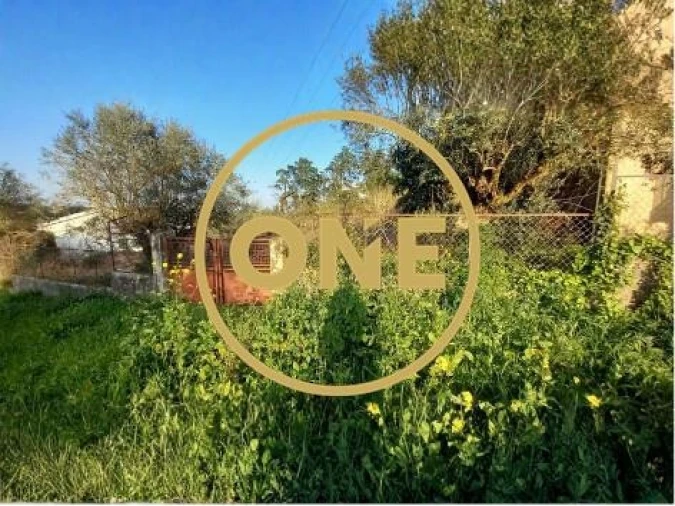 Moradia T5 para Venda em Olaia e Paço Foto 8