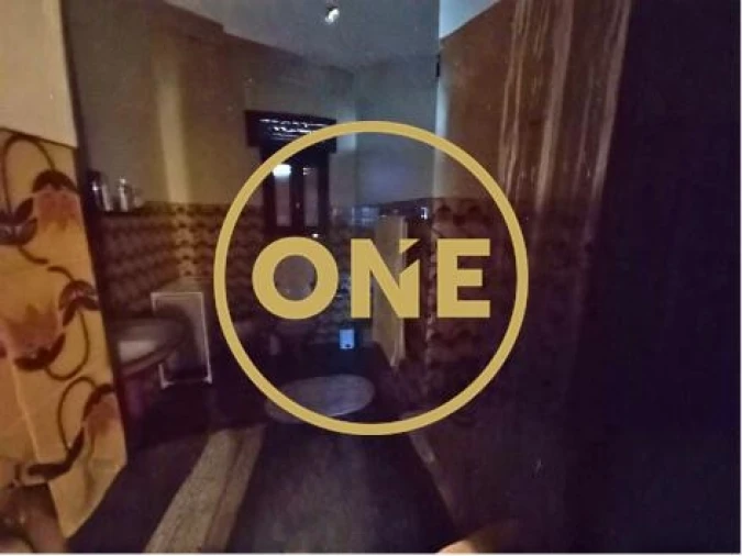 Moradia T5 para Venda em Olaia e Paço Foto 18