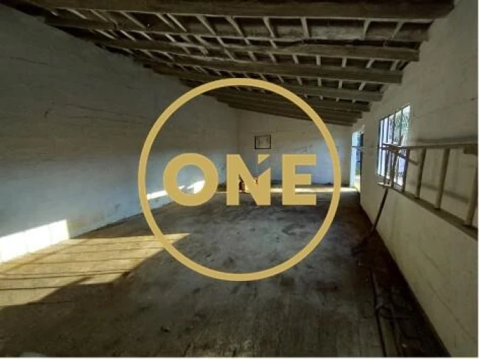 Moradia T5 para Venda em Olaia e Paço Foto 9