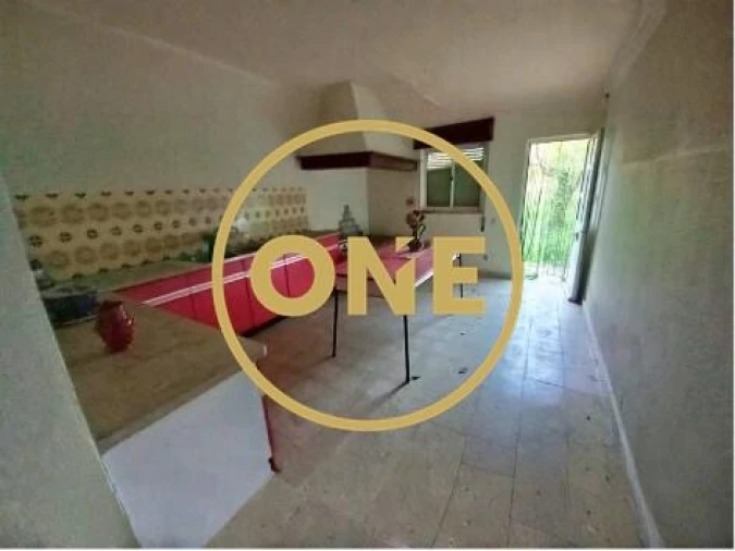 Moradia T5 para Venda em Olaia e Paço Foto 21