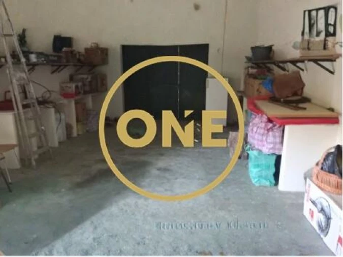 Moradia T5 para Venda em Olaia e Paço Foto 25