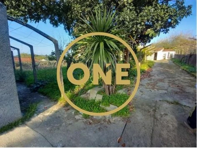 Moradia T5 para Venda em Olaia e Paço Foto 5