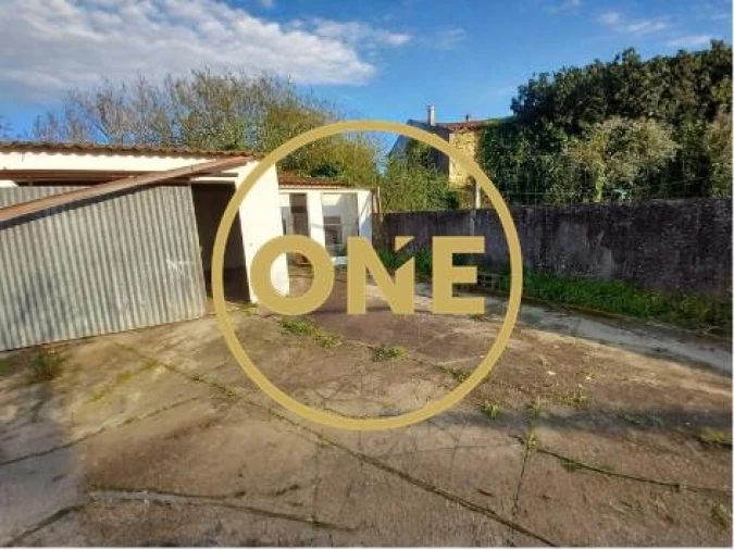 Moradia T5 para Venda em Olaia e Paço Foto 6