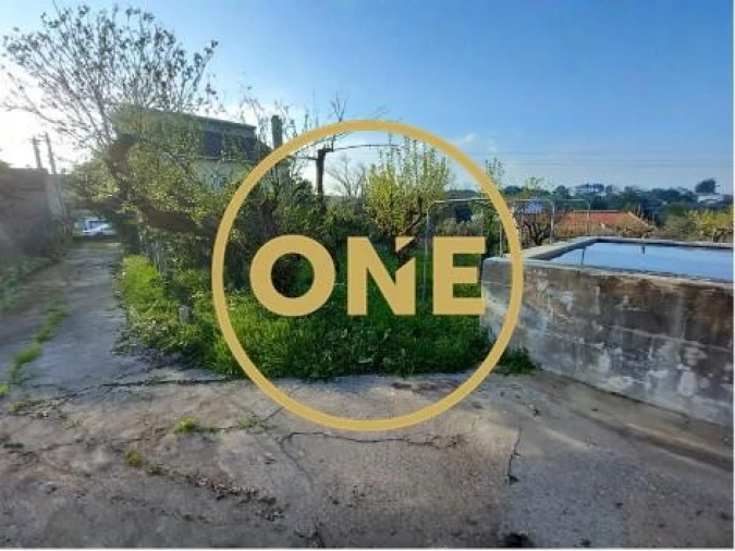 Moradia T5 para Venda em Olaia e Paço Foto 2