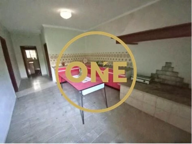 Moradia T5 para Venda em Olaia e Paço Foto 22