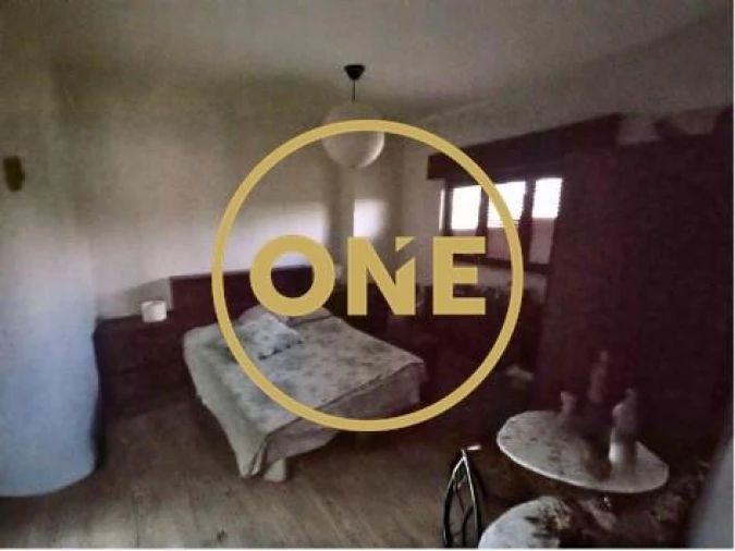 Moradia T5 para Venda em Olaia e Paço Foto 16