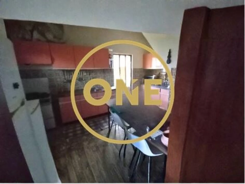 Moradia T5 para Venda em Olaia e Paço Foto 23