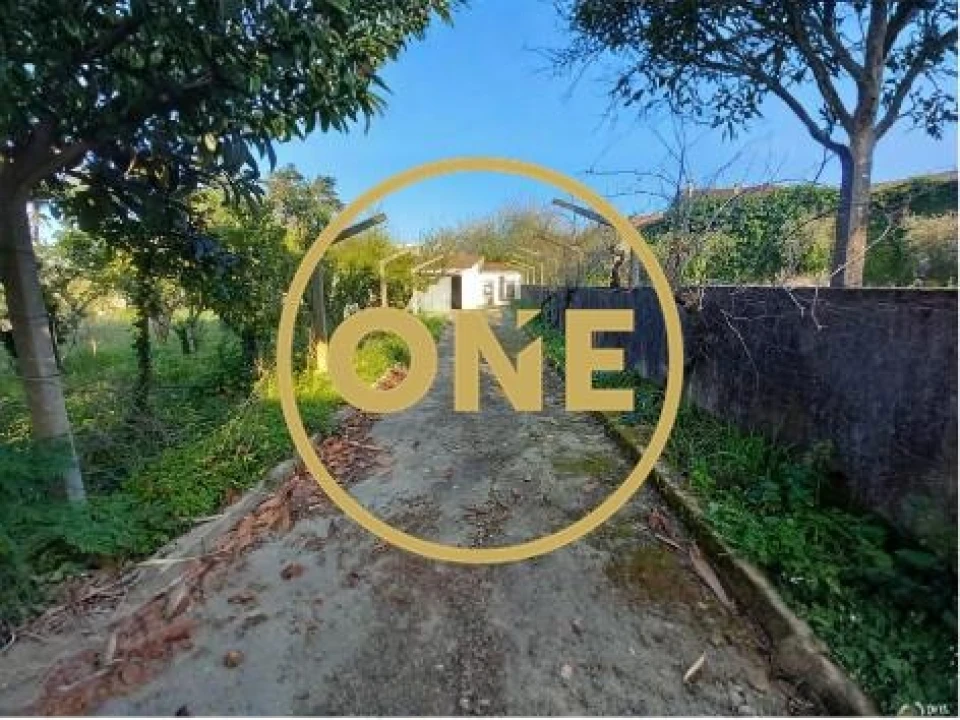 Moradia T5 para Venda em Olaia e Paço Foto 4