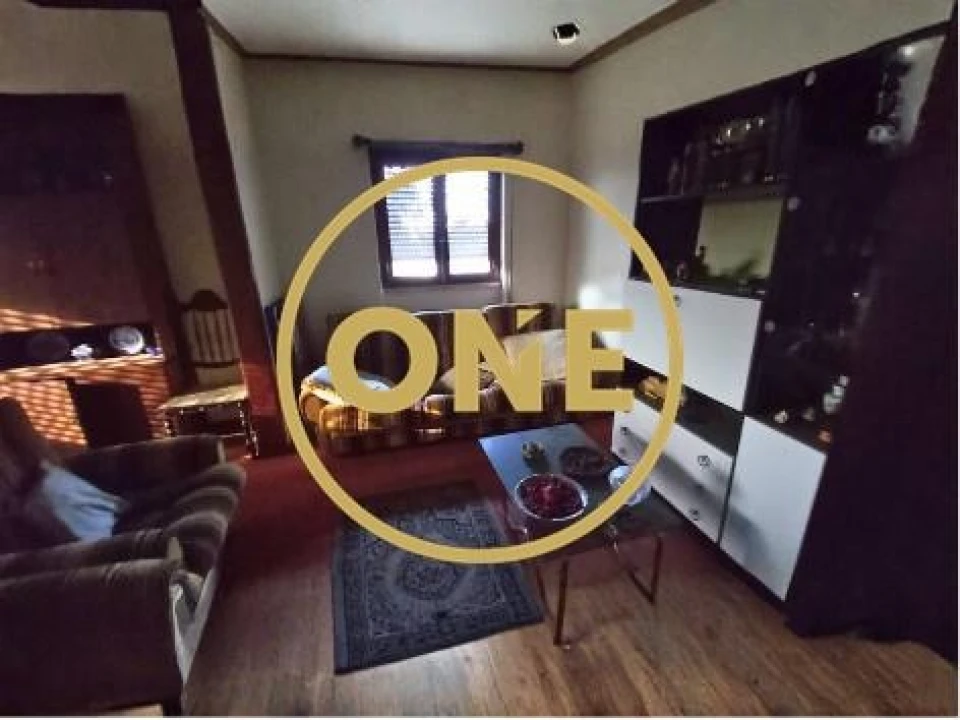 Moradia T5 para Venda em Olaia e Paço Foto 20