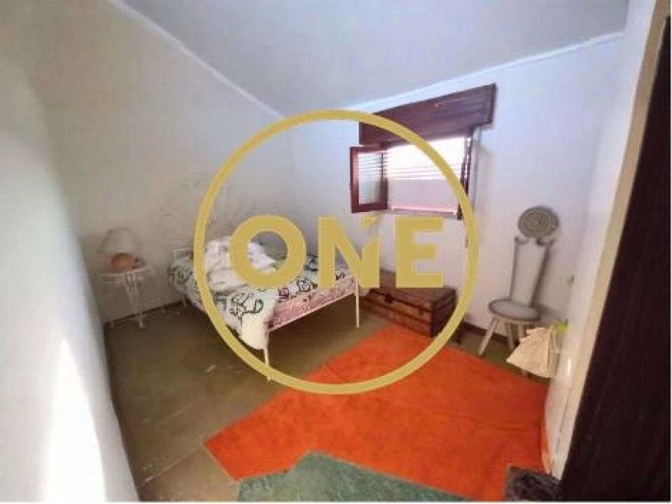 Moradia T5 para Venda em Olaia e Paço Foto 15