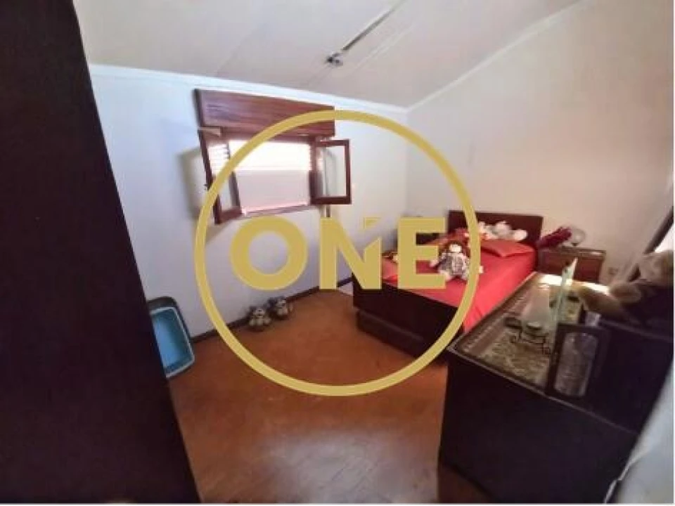 Moradia T5 para Venda em Olaia e Paço Foto 14