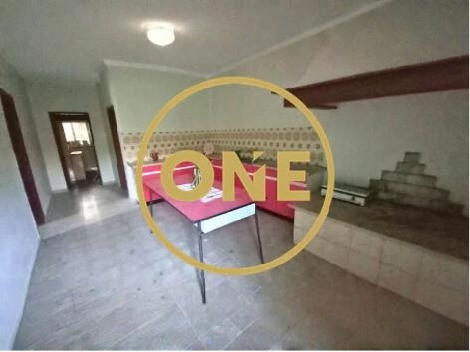 Moradia T5 para Venda em Olaia e Paço Foto 22