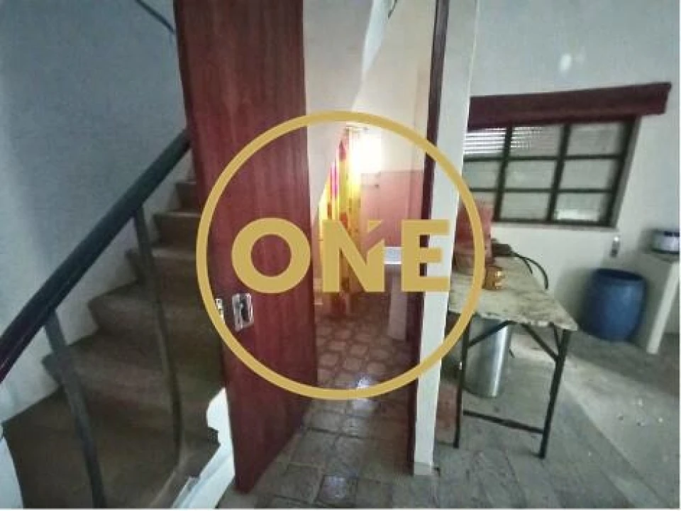 Moradia T5 para Venda em Olaia e Paço Foto 24