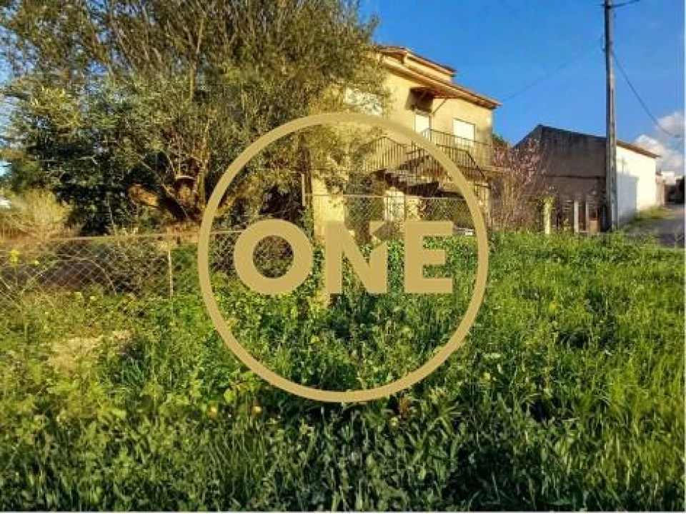 Moradia T5 para Venda em Olaia e Paço Foto 7