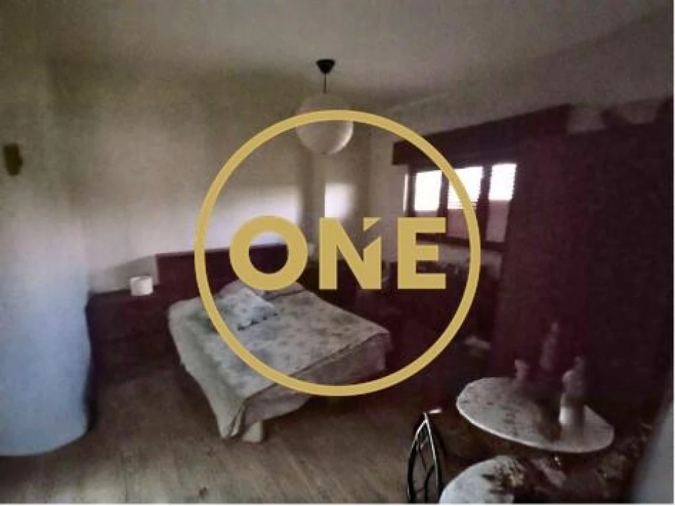 Moradia T5 para Venda em Olaia e Paço Foto 16