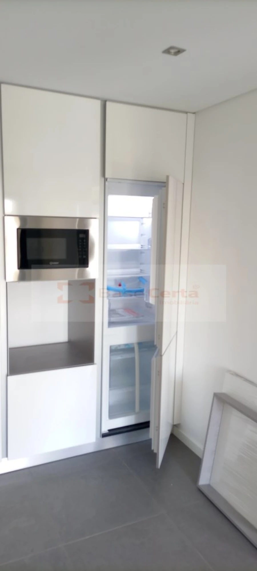 Apartamento T1 para Venda em Vialonga Foto 10