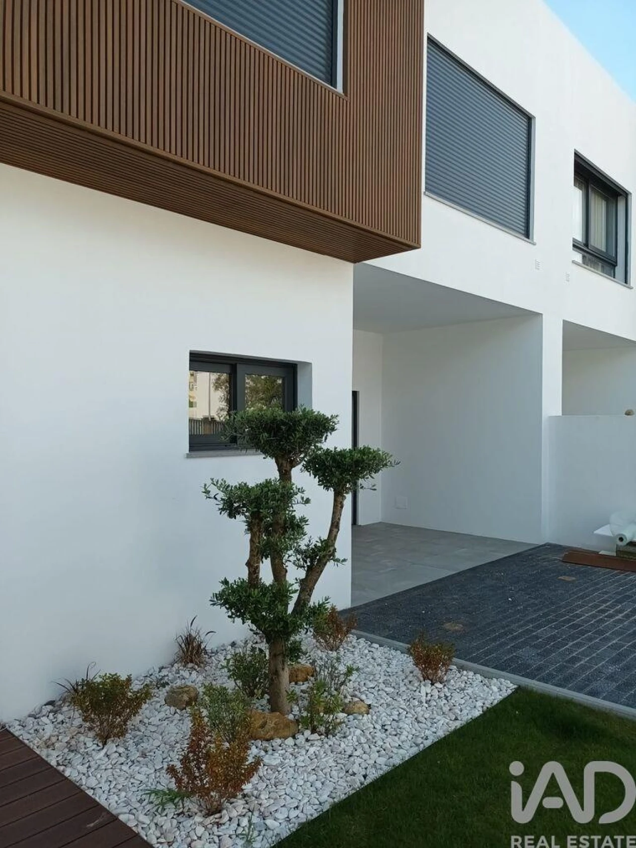 Moradia T4 para Venda em Rio de Mouro Foto 27