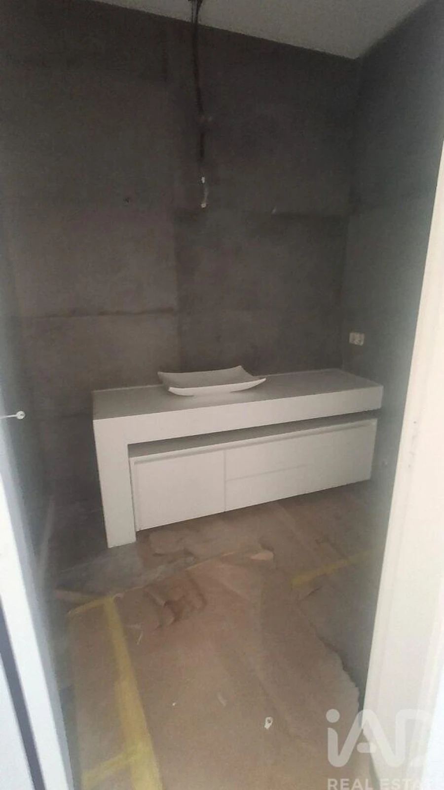 Moradia T4 para Venda em Rio de Mouro Foto 9