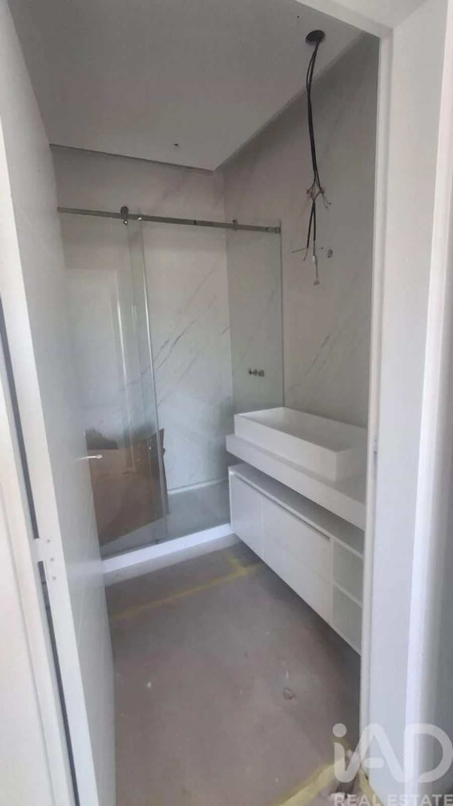 Moradia T4 para Venda em Rio de Mouro Foto 10