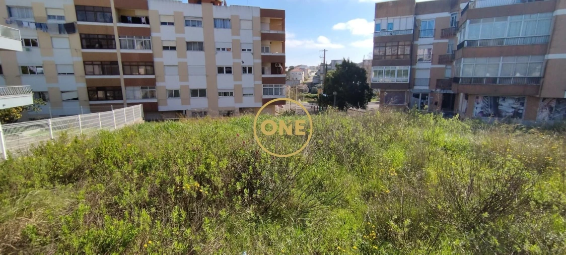 Terreno para Venda em Arruda dos Vinhos Foto 9