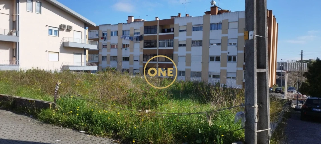 Terreno para Venda em Arruda dos Vinhos Foto 7