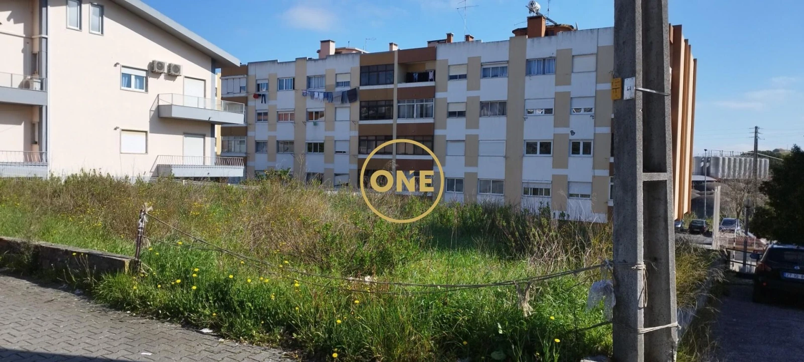 Terreno para Venda em Arruda dos Vinhos Foto 7
