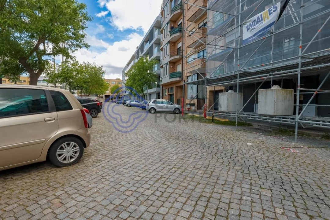 Apartamento T3 para Venda em Matosinhos e Leça da Palmeira Foto 30