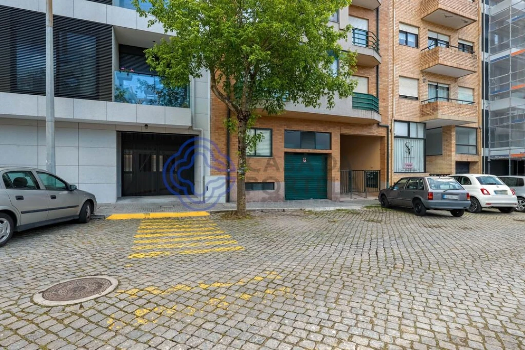 Apartamento T3 para Venda em Matosinhos e Leça da Palmeira Foto 31