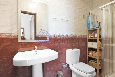 Apartamento T3 para Venda em Matosinhos e Leça da Palmeira
