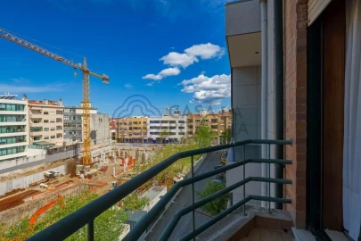 Apartamento T3 para Venda em Matosinhos e Leça da Palmeira