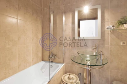 Apartamento T3 para Venda em Matosinhos e Leça da Palmeira