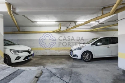 Apartamento T3 para Venda em Matosinhos e Leça da Palmeira