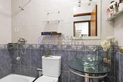 Apartamento T3 para Venda em Matosinhos e Leça da Palmeira
