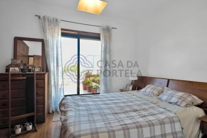 Apartamento T3 para Venda em Matosinhos e Leça da Palmeira