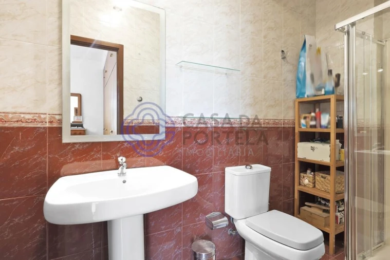 Apartamento T3 para Venda em Matosinhos e Leça da Palmeira Foto 15