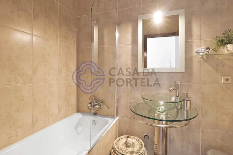 Apartamento T3 para Venda em Matosinhos e Leça da Palmeira Foto 17