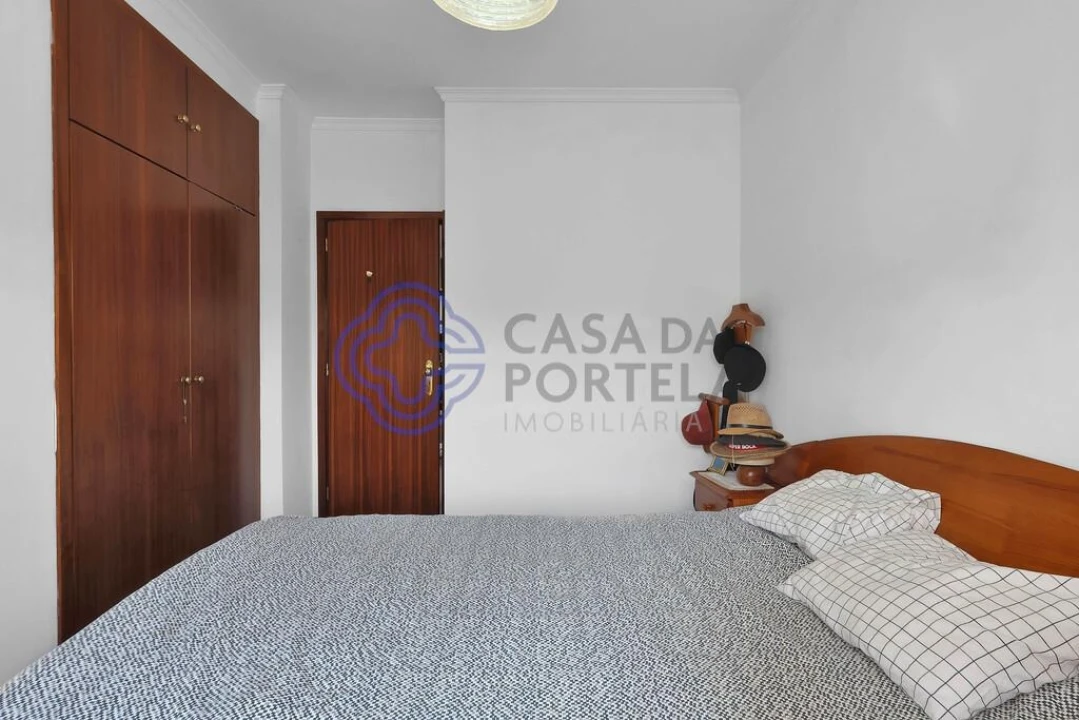 Apartamento T3 para Venda em Matosinhos e Leça da Palmeira Foto 19