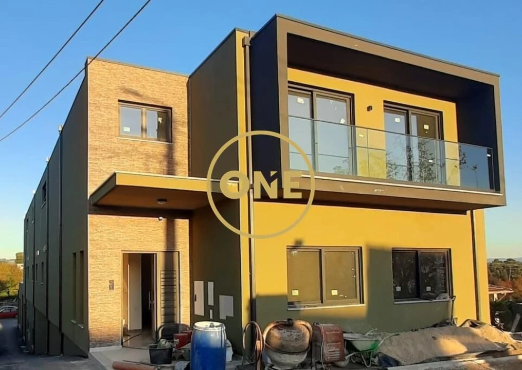 Apartamento T2 para Venda em Gavião Foto 1