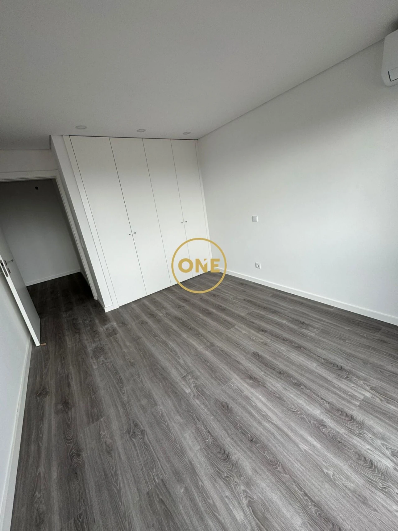 Apartamento T2 para Venda em Gavião Foto 8