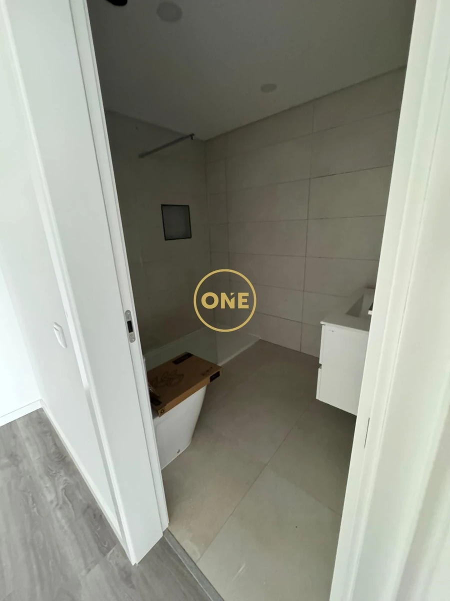 Apartamento T2 para Venda em Gavião Foto 5