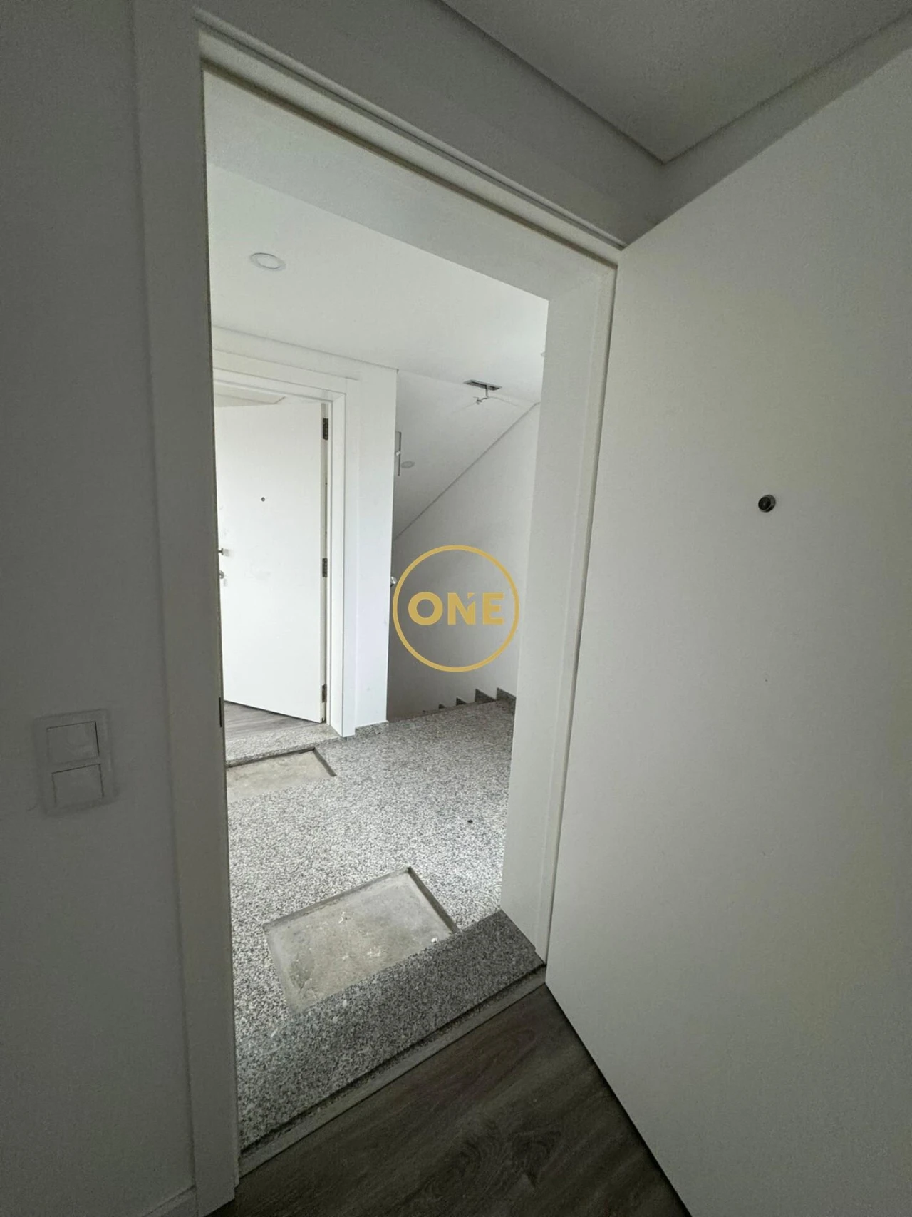 Apartamento T2 para Venda em Gavião Foto 7