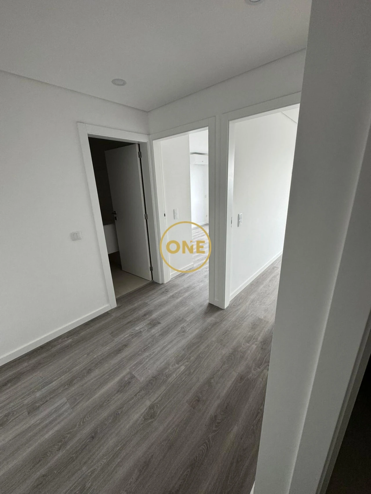 Apartamento T2 para Venda em Gavião Foto 11