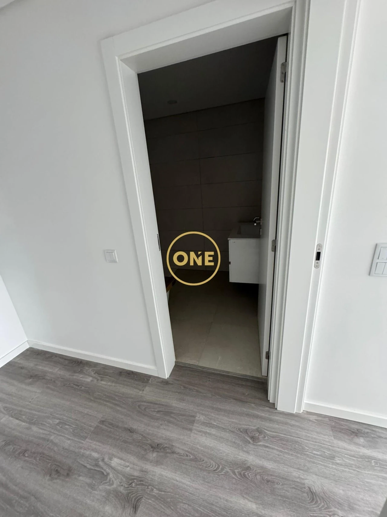 Apartamento T2 para Venda em Gavião Foto 6