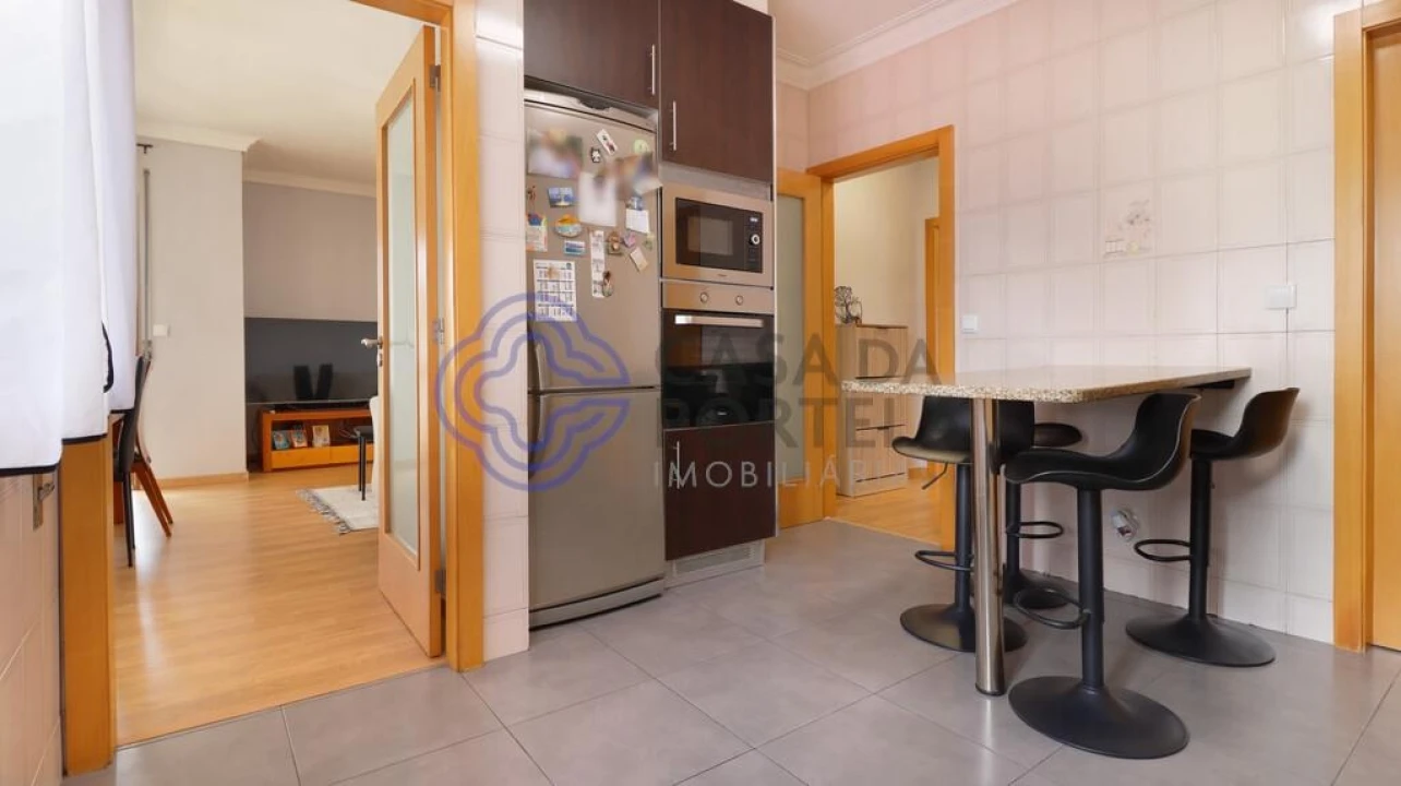 Moradia T3 para Venda em Cidade da Maia Foto 3