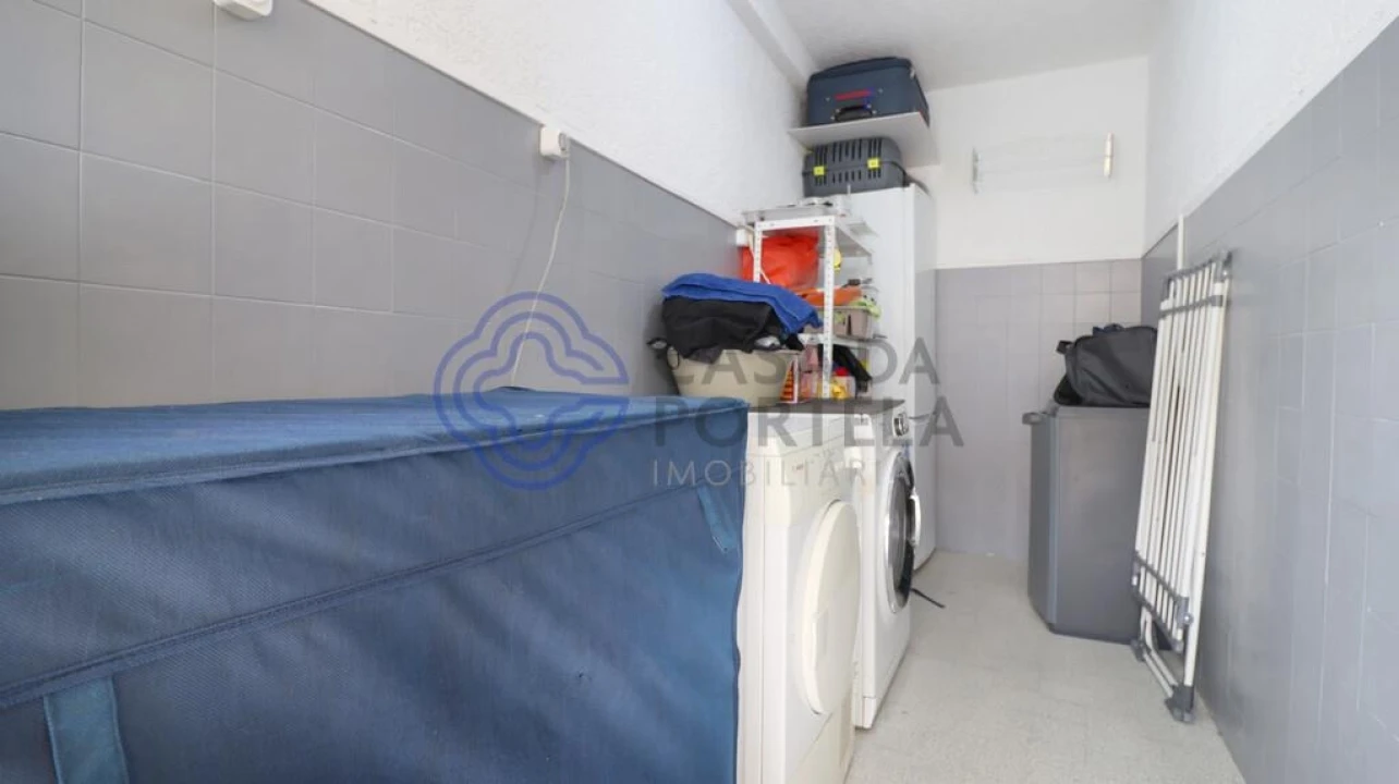 Moradia T3 para Venda em Cidade da Maia Foto 25